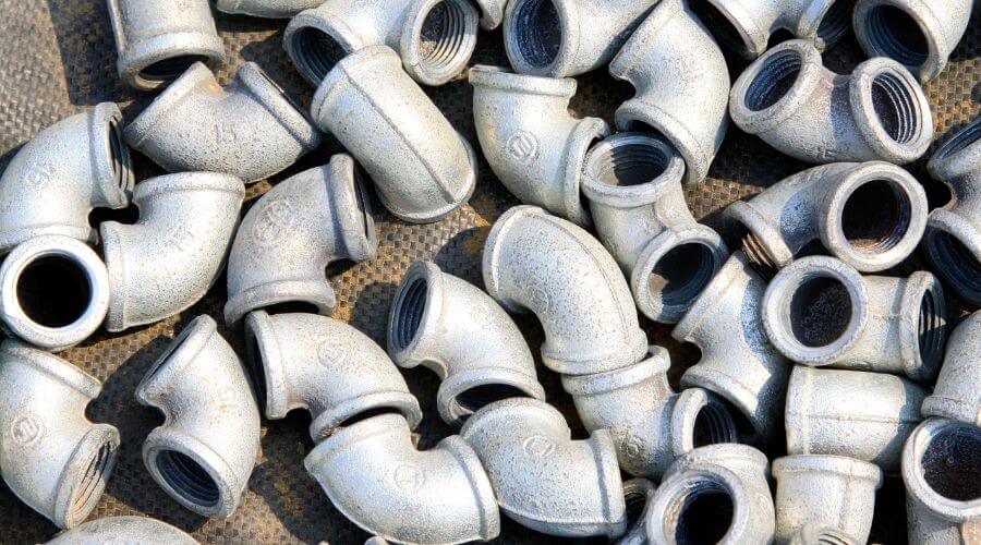 Professional Siding Services services in Cantua Creek, CA